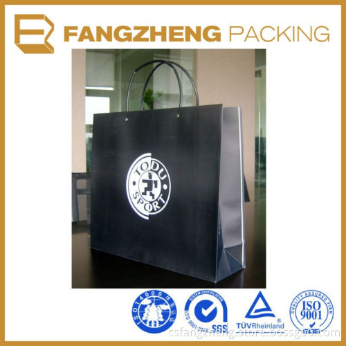 plastic clothes bags for packing/Custom plastic shoe bag